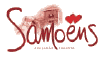 Samoëns