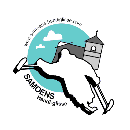 logo handiglisse