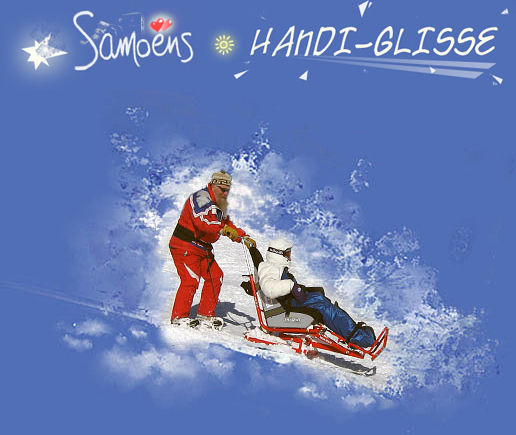 michel handiglisse 