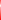Votre Bande Passante 240640.534 Kbps (30080.067 Ko/sec)