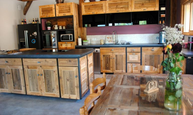 Myosotis Farm – Sold