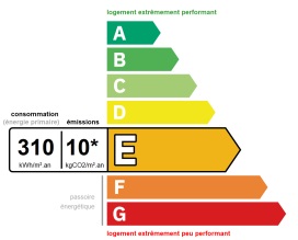 DPE 1