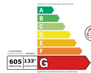 Capture d’écran 2022-09-15 à 10.10.41