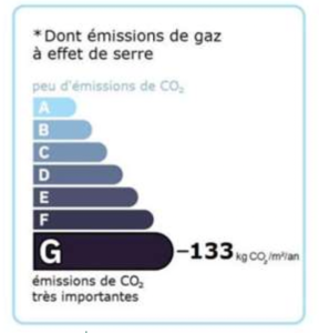 Capture d’écran 2022-09-15 à 10.10.50